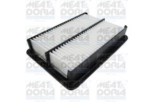 Meat & Doria Φίλτρο Αέρα - 18435