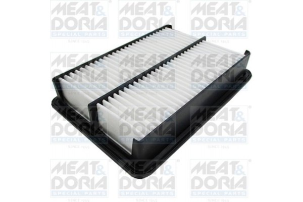 Meat & Doria Φίλτρο Αέρα - 18435 Meat & Doria Φίλτρο Αέρα - 18435