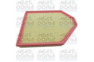 Meat & Doria Φίλτρο Αέρα - 18447