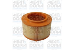 Meat & Doria Φίλτρο Αέρα - 18452