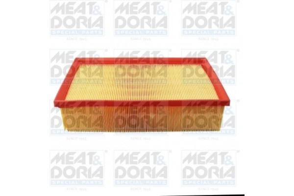 Meat & Doria Φίλτρο Αέρα - 18456