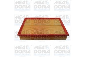 Meat & Doria Φίλτρο Αέρα - 18482