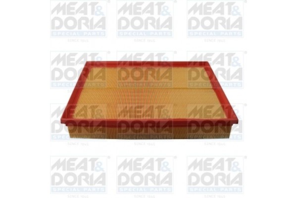 Meat & Doria Φίλτρο Αέρα - 18482