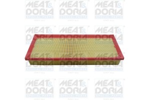 Meat & Doria Φίλτρο Αέρα - 18489