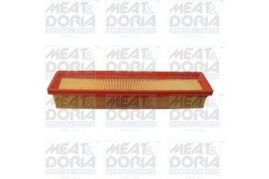 Meat & Doria Φίλτρο Αέρα - 18494