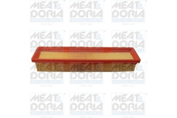 Meat & Doria Φίλτρο Αέρα - 18494