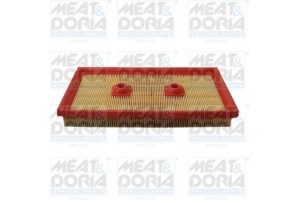 Meat & Doria Φίλτρο Αέρα - 18495