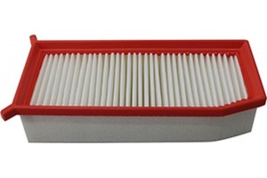 Meat & Doria Φίλτρο Αέρα - 18499