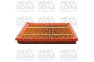 Meat & Doria Φίλτρο Αέρα - 18509