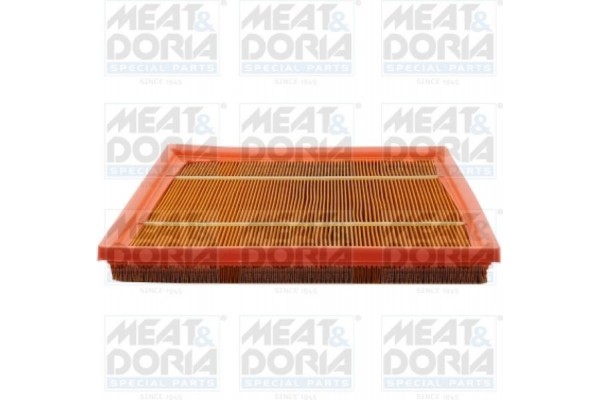 Meat & Doria Φίλτρο Αέρα - 18509