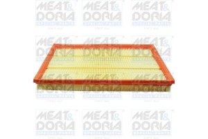 Meat & Doria Φίλτρο Αέρα - 18510