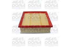 Meat & Doria Φίλτρο Αέρα - 18518