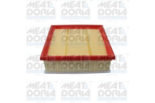 Meat & Doria Φίλτρο Αέρα - 18518