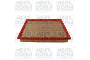 Meat & Doria Φίλτρο Αέρα - 18524