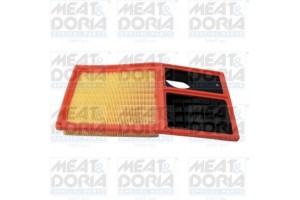Meat & Doria Φίλτρο Αέρα - 18527