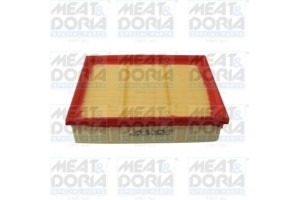 Meat & Doria Φίλτρο Αέρα - 18532