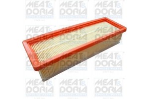 Meat & Doria Φίλτρο Αέρα - 18534