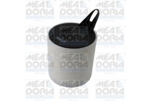 Meat & Doria Φίλτρο Αέρα - 18542