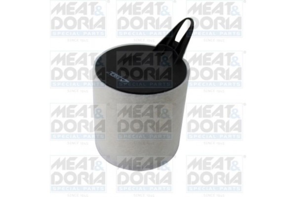 Meat & Doria Φίλτρο Αέρα - 18542