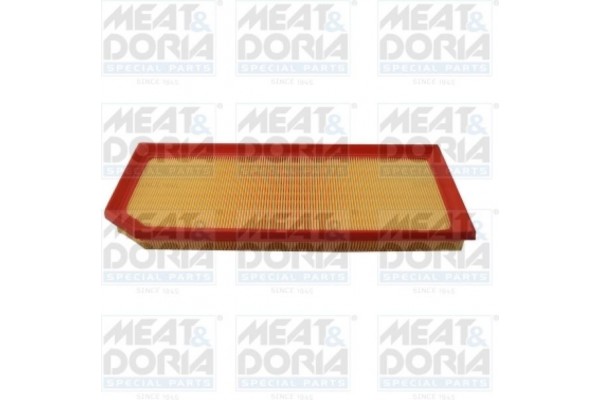 Meat & Doria Φίλτρο Αέρα - 18563 Meat & Doria Φίλτρο Αέρα - 18563
