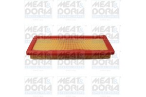 Meat & Doria Φίλτρο Αέρα - 18581