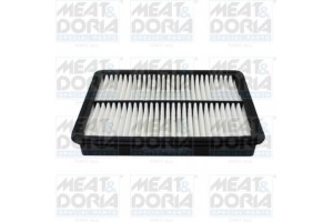 Meat & Doria Φίλτρο Αέρα - 18596