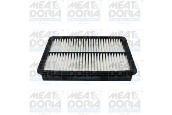 Meat & Doria Φίλτρο Αέρα - 18596 Meat & Doria Φίλτρο Αέρα - 18596
