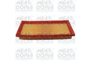 Meat & Doria Φίλτρο Αέρα - 18610