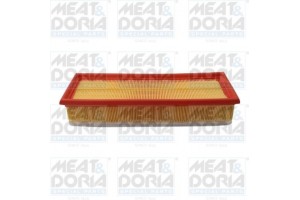 Meat & Doria Φίλτρο Αέρα - 18640