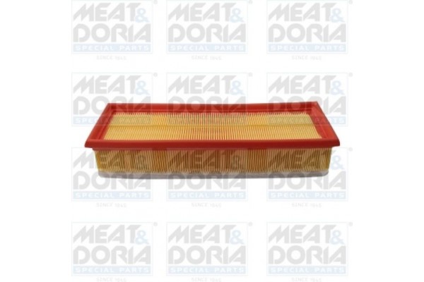 Meat & Doria Φίλτρο Αέρα - 18640