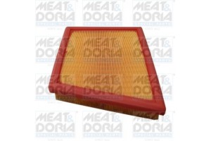 Meat & Doria Φίλτρο Αέρα - 18694