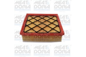 Meat & Doria Φίλτρο Αέρα - 18697
