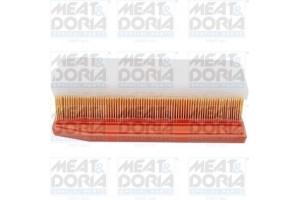 Meat & Doria Φίλτρο Αέρα - 18700