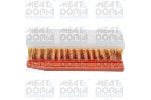 Meat & Doria Φίλτρο Αέρα - 18700