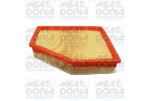 Meat & Doria Φίλτρο Αέρα - 18716