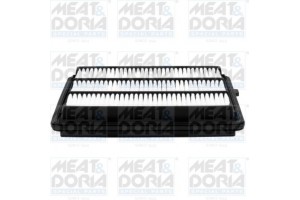 Meat & Doria Φίλτρο Αέρα - 18719