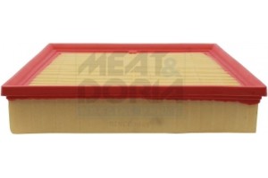 Meat & Doria Φίλτρο Αέρα - 18733