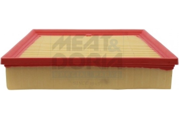 Meat & Doria Φίλτρο Αέρα - 18733 Meat & Doria Φίλτρο Αέρα - 18733