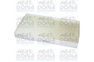 Meat & Doria Φίλτρο, Αέρας Εσωτερικού Χώρου - 17079