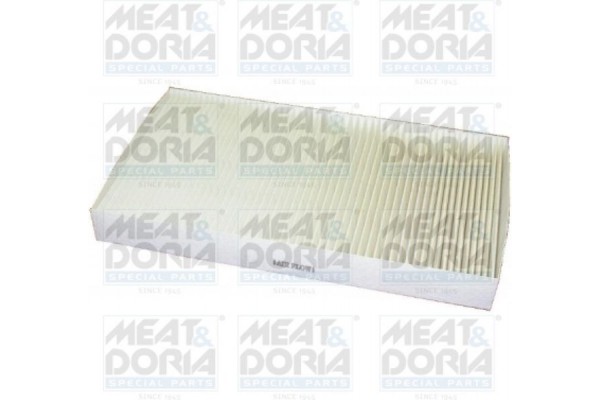 Meat & Doria Φίλτρο, Αέρας Εσωτερικού Χώρου - 17079 Meat & Doria Φίλτρο, Αέρας Εσωτερικού Χώρου - 17079