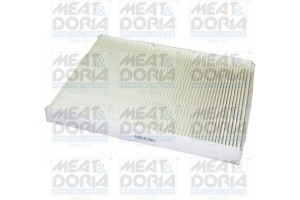 Meat & Doria Φίλτρο, Αέρας Εσωτερικού Χώρου - 17083