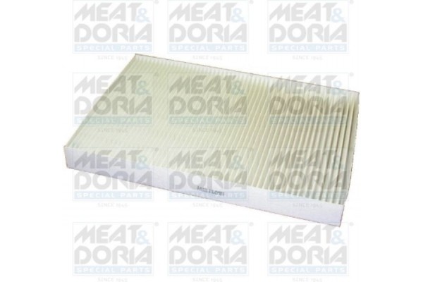 Meat & Doria Φίλτρο, Αέρας Εσωτερικού Χώρου - 17086
