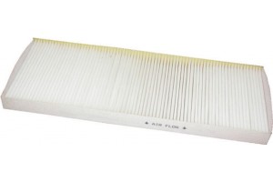 Meat & Doria Φίλτρο, Αέρας Εσωτερικού Χώρου - 17087