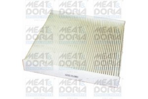 Meat & Doria Φίλτρο, Αέρας Εσωτερικού Χώρου - 17092