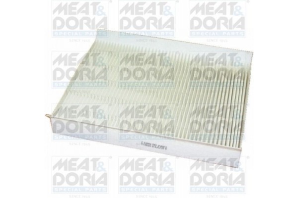 Meat & Doria Φίλτρο, Αέρας Εσωτερικού Χώρου - 17098 Meat & Doria Φίλτρο, Αέρας Εσωτερικού Χώρου - 17098