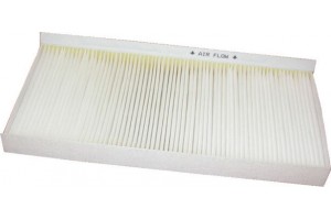 Meat & Doria Φίλτρο, Αέρας Εσωτερικού Χώρου - 17102