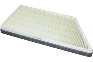 Meat & Doria Φίλτρο, Αέρας Εσωτερικού Χώρου - 17114