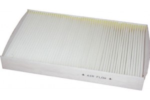 Meat & Doria Φίλτρο, Αέρας Εσωτερικού Χώρου - 17117