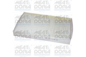 Meat & Doria Φίλτρο, Αέρας Εσωτερικού Χώρου - 17117