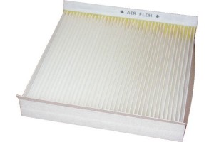 Meat & Doria Φίλτρο, Αέρας Εσωτερικού Χώρου - 17123